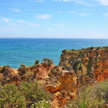 Dona Ana By Interhome Appartement Lagos