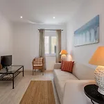 Dona Ana By Interhome דירה