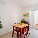 Dona Ana By Interhome * לאגוּ‏ש