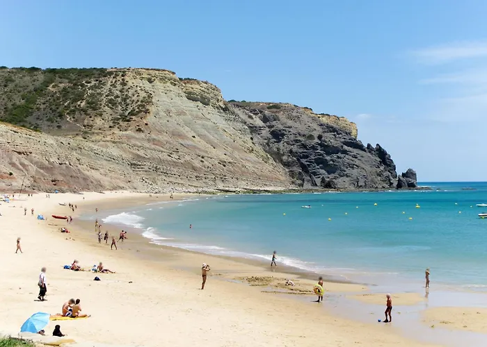 Dona Ana By Interhome Lägenhet