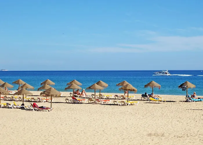 Dona Ana By Interhome Lagos