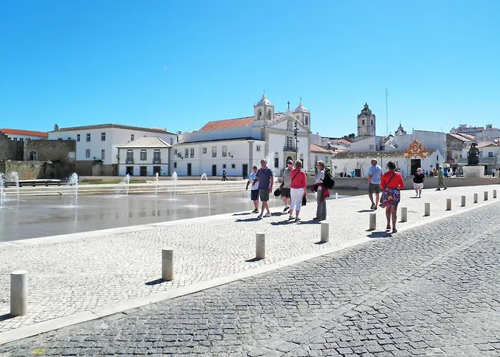 Dona Ana By Interhome Lägenhet