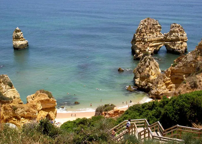 Dona Ana By Interhome *