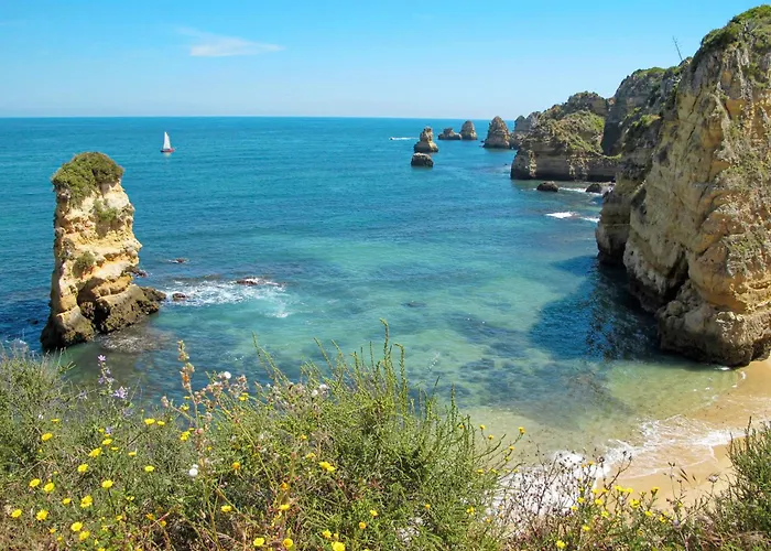 Dona Ana By Interhome Lagos