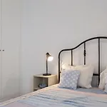 Dona Ana By Interhome Daire *