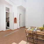 Dona Ana By Interhome Lägenhet *
