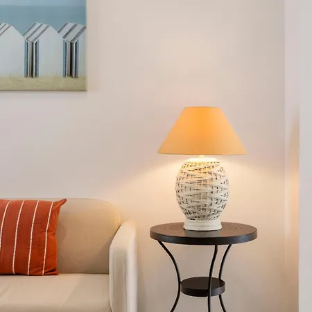 Dona Ana By Interhome * Lagos