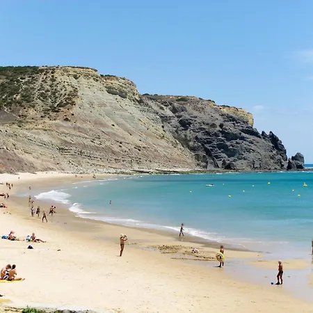 Dona Ana By Interhome Апартаменты