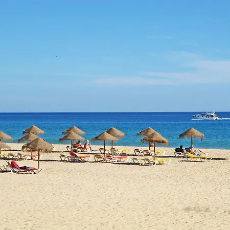 Dona Ana By Interhome Лагуш