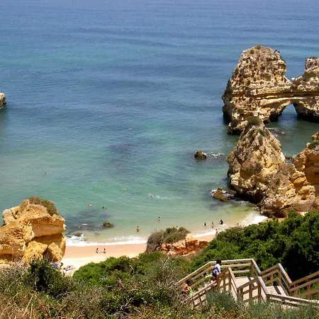 Dona Ana By Interhome *