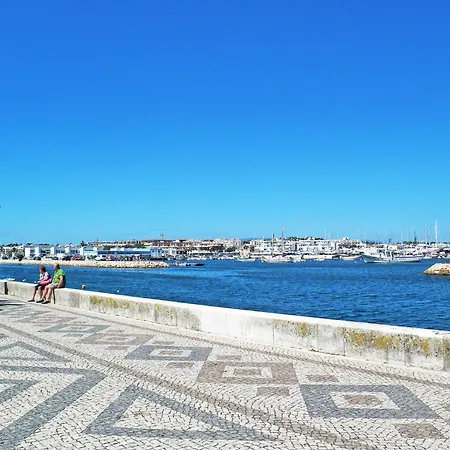 Dona Ana By Interhome Appartamento