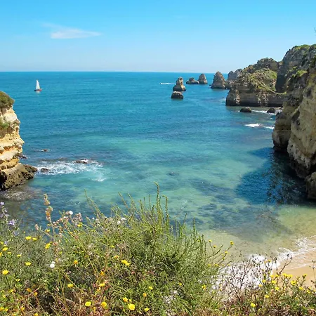 Dona Ana By Interhome Lagos