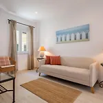 Dona Ana By Interhome Lagos