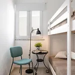 Dona Ana By Interhome Apartment *