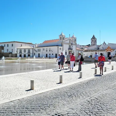 Dona Ana By Interhome Apartamento