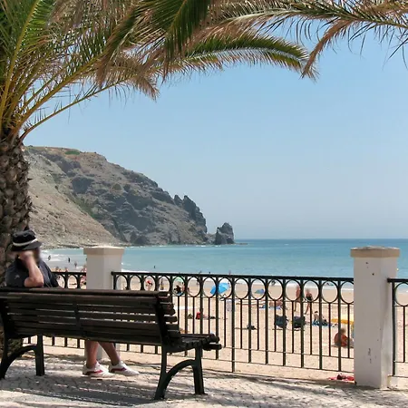 Apartamento Dona Ana By Interhome Lagos